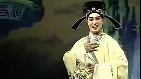 楚剧 《宝莲灯》 全本1