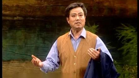 沪剧《黄萍华沪剧演出专辑》助唱嘉宾 程臻 徐蓉下载