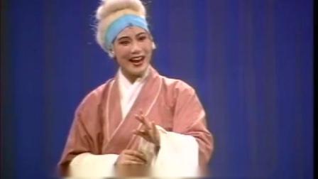 扬剧《断太后》全剧   扬州市扬剧团演出