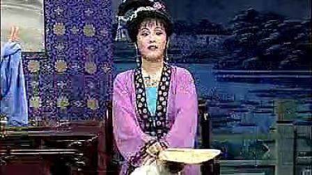 扬剧《仇大姑娘》全剧03  扬州市高邮扬剧团