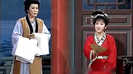 扬剧《仇大姑娘》全剧02    扬州市高邮扬剧