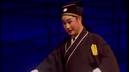 扬剧《彩球缘》中集全剧 扬州市扬子江扬剧