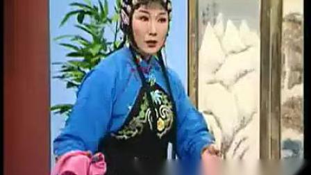扬剧 《赌徒自叹》 全剧  扬州市江都扬剧团