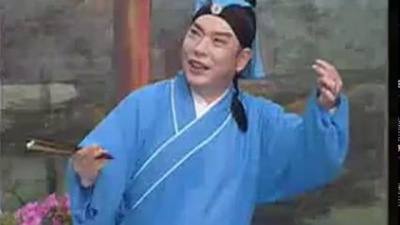 扬剧 《僧尼下山》（续） 下集   主演 杨国彬 苏春芳下载