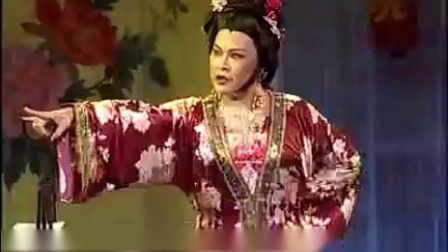 扬剧  《花中君子》  全剧  中集    扬州市
