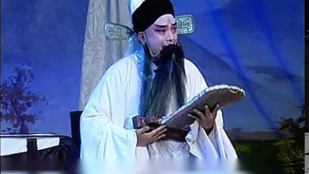 扬剧 《婆媳泪》 全剧 03   扬州市扬剧团演