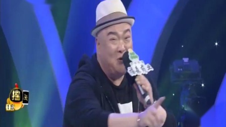 河南坠子 《小黑驴》范军下载