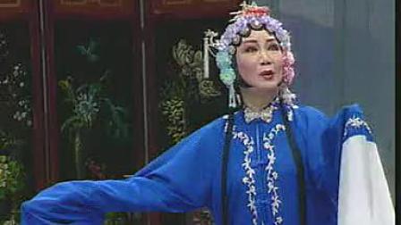 经典扬剧《婆媳泪》 主演 李开敏 虞志慧下载