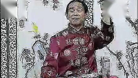 大鼓书《罗元下山》13