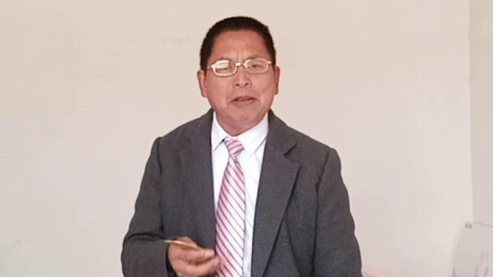 泗州大鼓自编自演《把老人接回家》