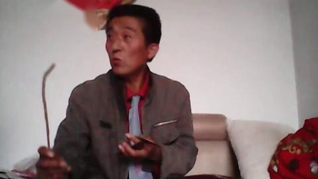 安徽大鼓书《杨二郎劈山救母》下 刘元章下载