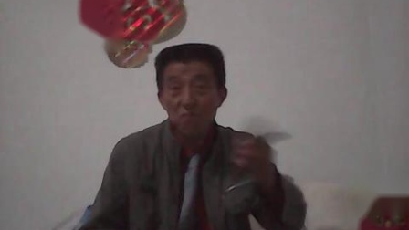 安徽大鼓《杨二郎劈山救母》上 刘元章下载
