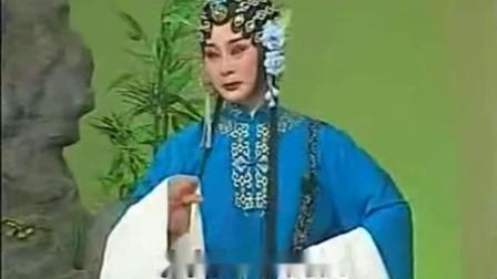 淮剧《莲花庵》选段  一路之上你要当心   陈德林 黄素萍下载