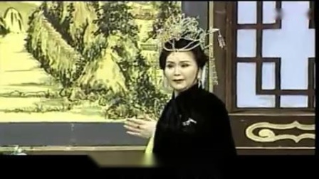 淮剧《武则天》裔小萍 梁锦忠下载