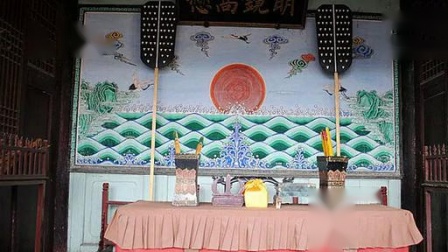 淮剧《铡包勉》（上 ）何叫天 徐桂芳 顾少春下载