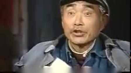 淮剧电视剧《鸡毛蒜皮》全剧