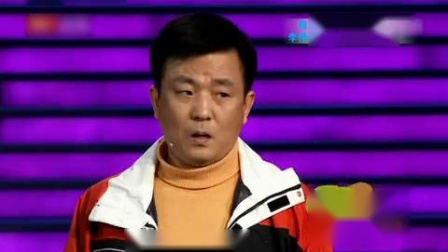 小品《老板与员工》看着真的是太好笑了