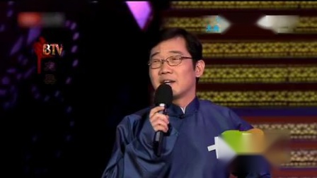《赛诸葛》大兵小品 真是太有才了