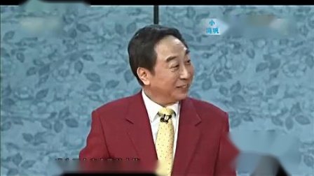 《我就这么个人》冯巩小品 赵本山都自叹不