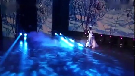 六一儿童节舞蹈《喜 雪》幼儿舞蹈