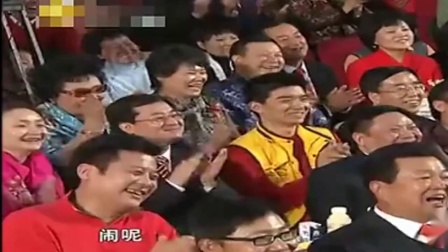 《我出三万》王小利 小沈阳精选小品 不愧是