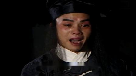 赣南采茶戏《潘金莲之武松杀嫂》下集
