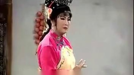 淮剧《王樵楼磨豆腐》吕辅国 王花兰演唱下载