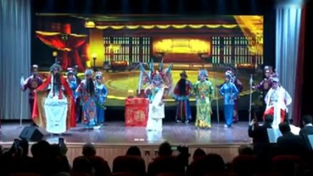 淮剧《女斩子》戴莲娣 陈琦 孙景年 徐超云 黄根洪下载