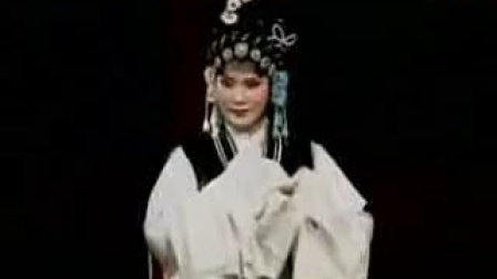 淮剧《二度梅》全剧 03