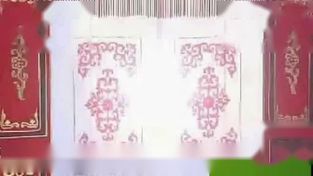 淮剧《白蛇传》全集（二）筱文艳 马秀英 李神童