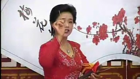 琴书《梁山伯下山》全集 金环 许美玲下载