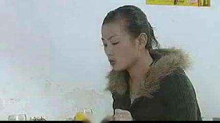 民间小调《苦命父子》下集