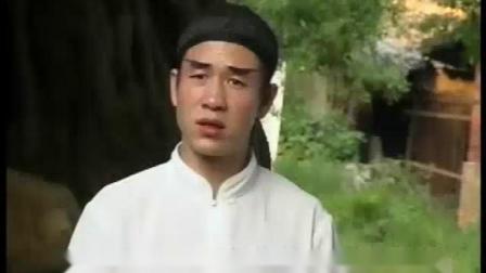 赣南采茶戏《春辣与玉莲》2