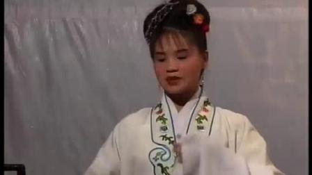 赣南采茶戏《春辣与玉莲》1