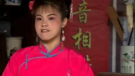 赣南采茶戏《善良媳妇割心记》1