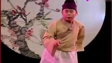 东北二人转正戏《锯大缸》 潘长江 闫学晶
