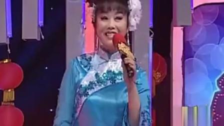 二人转《九返朝阳》赵晓波 王小东唱下载