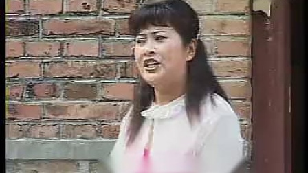 民间小调《疯娘》(02) 集