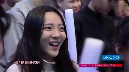 《家有一宝》魏积安小品 我笑岔气了