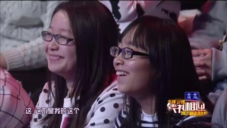 《王子复仇记》董建春 李丁 李增瑞2019最新