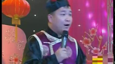 二人转综艺《逗趣孙小宝》