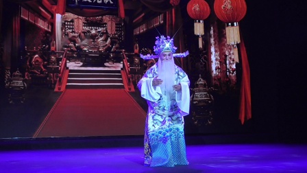 黄梅戏女驸马选段《恭喜你少年得志》安庆 彭安宁 演唱下载