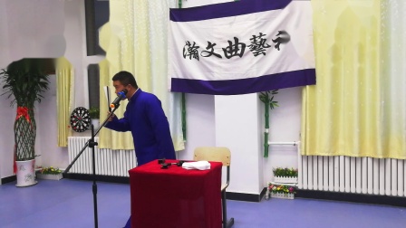 单口相声《借火儿》一句一个笑点