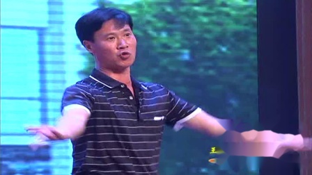 《分爹》王留庆豫剧小品 笑中带泪 感动全场下载