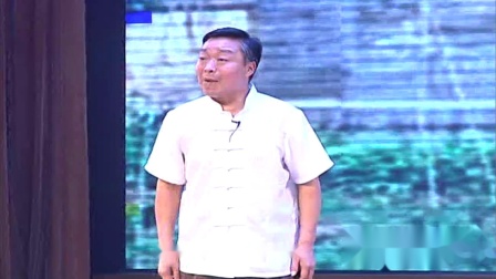《老倔头当爹》王留庆豫剧小品 简直太逗了下载