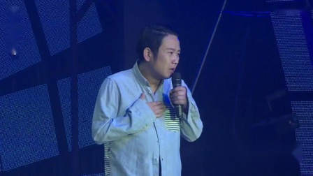 小品《撩妹秘籍》笑到肚子痛