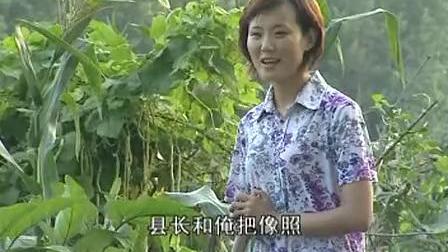 沂蒙小调《逃跑的新娘》04