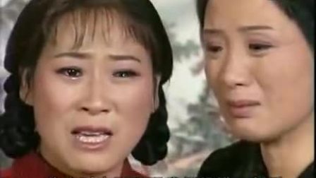 庐剧《租老婆》全 电视版 王玉才 刘长芳 吴南野 张承芳下载