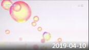 《综艺喜乐汇》 20190410 不变的亲情