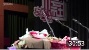 《于谦在盆里趴着》郭德纲 于谦相声 台下笑